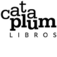 (c) Cataplumlibros.com